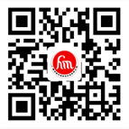 官方手機(jī)站